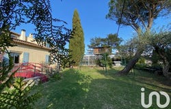 Bédarrides, Provence-Alpes-Côte d'Azur 84370