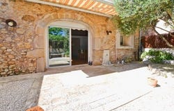 CRUZY, Languedoc-Roussillon 34310
