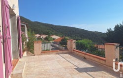 Montbolo, Occitanie 66110