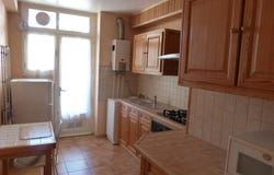 Tarbes, Hautes-Pyrénées 65000