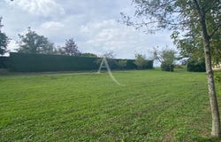 CARMAUX, Occitanie 81400