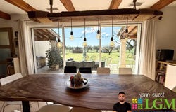 Vauvert, Languedoc-Roussillon 30600