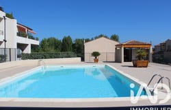 Valras-Plage, Occitanie 34350