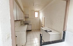 Béziers, Hérault 34500