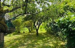 Bures-Sur-Yvette, Île-de-France 91440