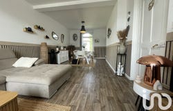 Saint-Michel-sur-Ternoise, Hauts-de-France 62130