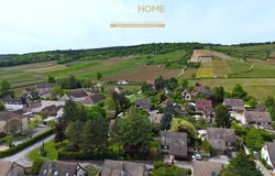 Givry, Saône-et-Loire 71640