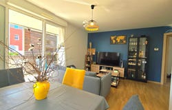 Pfastatt, Alsace 68120