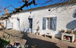 Bergerac, Aquitaine 24100