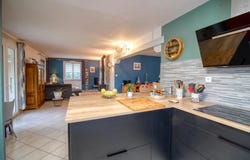 Aouste-sur-Sye, Drôme 26400