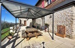 Péré, Hautes-Pyrénées 65130