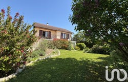 Sorcy saint Martin, Grand Est 55190