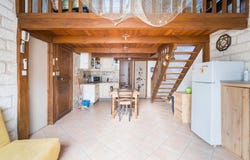 Palavas Les Flots, Occitanie 34250