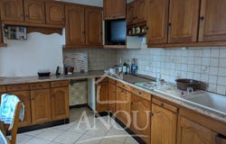 Brou, Eure-et-Loir 28160