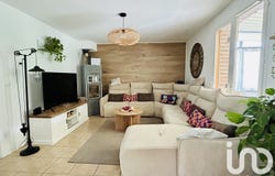 Wattrelos, Hauts-de-France 59150