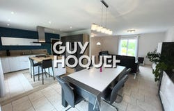 Vitry-en-Charollais, Burgundy 71600