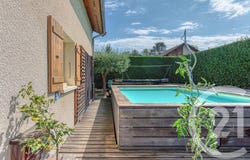 Rumilly, Haute-Savoie 74150