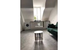 Nantes, Loire-Atlantique 44000