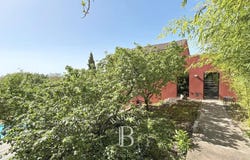 Châtel-Guyon, Auvergne 63140
