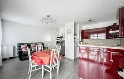Claye-Souilly, Île-de-France 77410