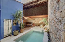 Rivesaltes, Languedoc-Roussillon 66600