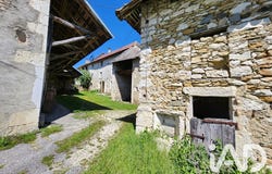 Parves, Auvergne-Rhône-Alpes 01300