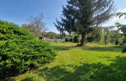 Échourgnac, Nouvelle-Aquitaine 24410