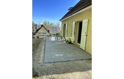 Saint-Aubin-Sur-Gaillon, Haute-Normandie 27600