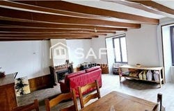 Moutiers-Sous-Chantemerle, Poitou-Charentes 79320