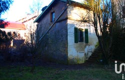 Darney, Grand Est 88260
