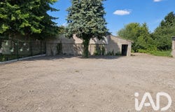 Orléans, Centre-Val de Loire 45000
