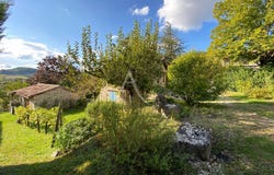CAZIDEROQUE, Nouvelle-Aquitaine 47370