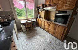 Darney, Grand Est 88260