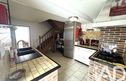 Loudun, Nouvelle-Aquitaine 86200