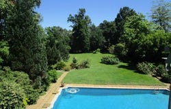 Roquefort, Aquitaine 40120