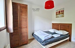 Les Eyzies, Nouvelle-Aquitaine 24620
