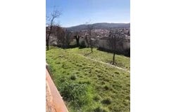 Draguignan, Var 83300
