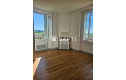 Grand-Brassac, Aquitaine 24350