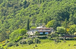Eygluy-Escoulin, Rhône-Alpes 26400