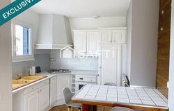 Aze, Bourgogne 71260