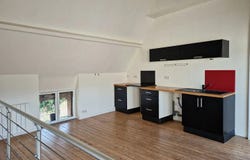 Gallardon, Eure-et-Loir 28320