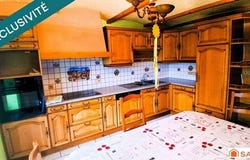 Niederbronn-Les-Bains, Alsace 67110