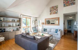 Bougival, Yvelines 78380