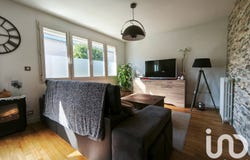 Reims, Grand Est 51100