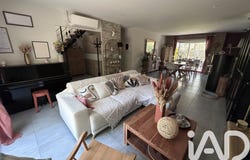 Monts, Centre-Val de Loire 37260