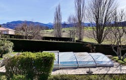 Saint-Lizier, Ariège 09190