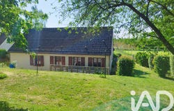 Vendôme, Centre-Val de Loire 41100