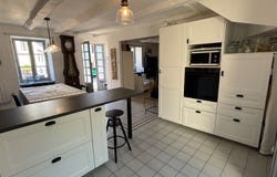 Josselin, Brittany 56120
