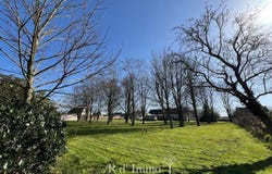 Melgven, Brittany 29140