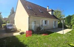 Coulommiers, Île-de-France 77120